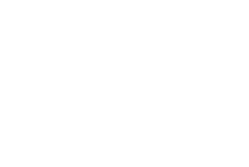 visit Kansas city logo