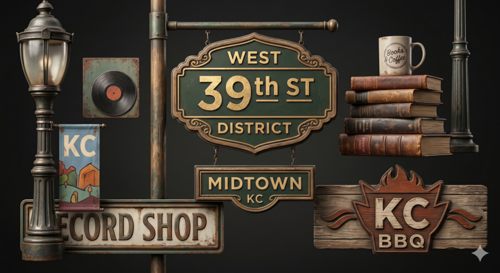 west 39th st placeholder image