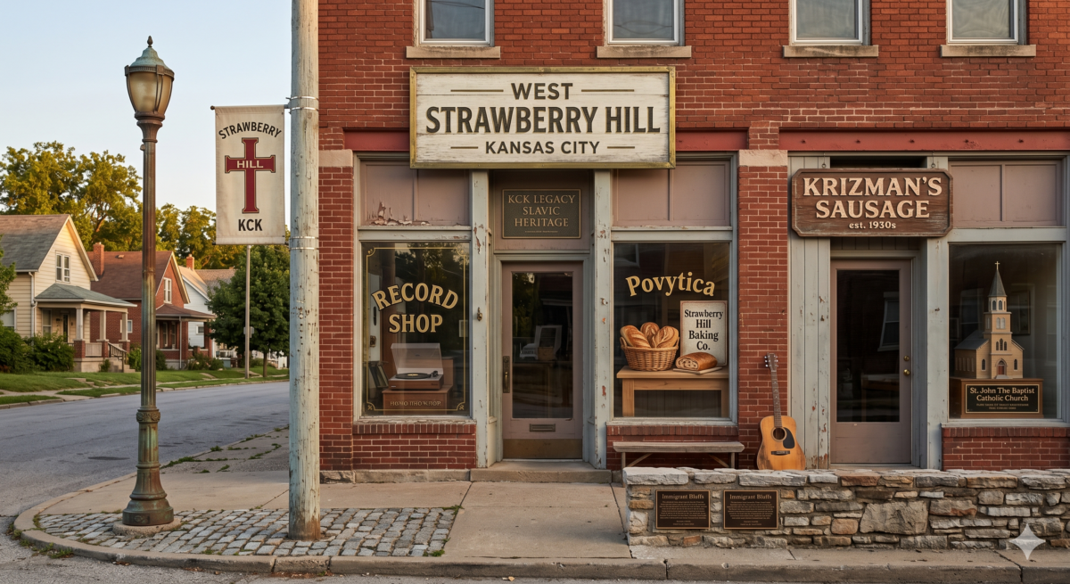 strawbery hill KCK placeholder